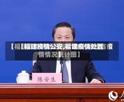 【福建疫情公安,福建疫情处置】-第1张图片