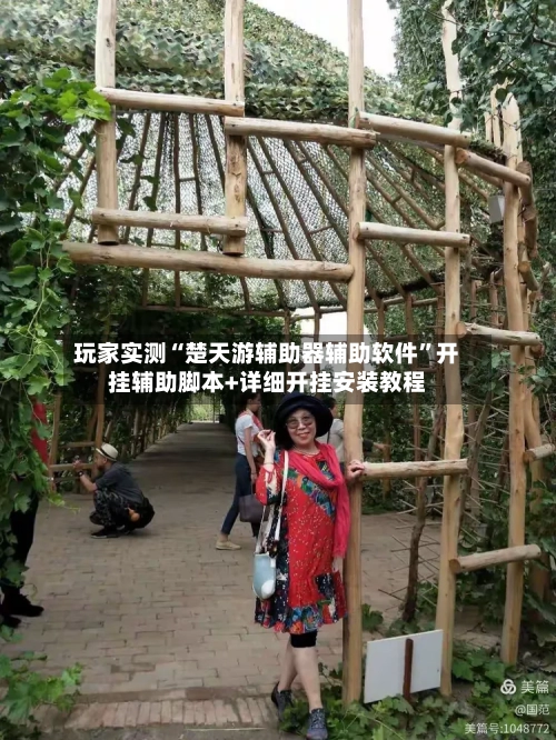 玩家实测“楚天游辅助器辅助软件	”开挂辅助脚本+详细开挂安装教程-第2张图片