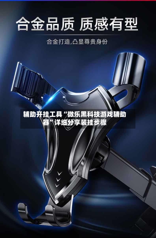 辅助开挂工具“微乐黑科技游戏辅助器	”详细分享装挂步骤-第1张图片