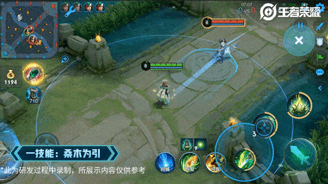 真实辅助“新迅奇麻将牛牛挂	”2026透视开挂-第3张图片