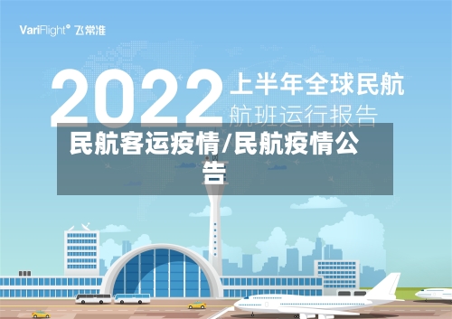 民航客运疫情/民航疫情公告-第2张图片