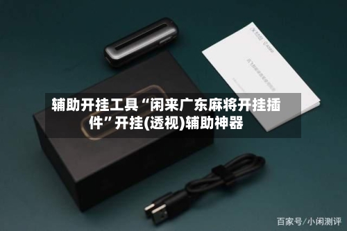 辅助开挂工具“闲来广东麻将开挂插件”开挂(透视)辅助神器-第2张图片