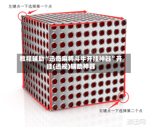 教程辅助“迅奇麻将斗牛开挂神器”开挂(透视)辅助神器-第1张图片