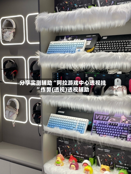 分享实测辅助“阿拉游戏中心透视挂”作弊(透视)透视辅助-第1张图片