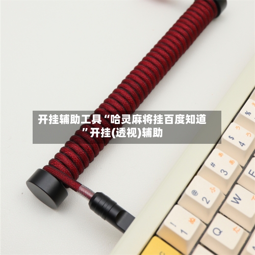 开挂辅助工具“哈灵麻将挂百度知道	”开挂(透视)辅助-第2张图片