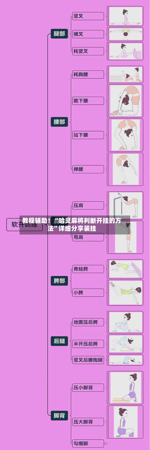 教程辅助！“哈灵麻将判断开挂的方法	”详细分享装挂-第2张图片